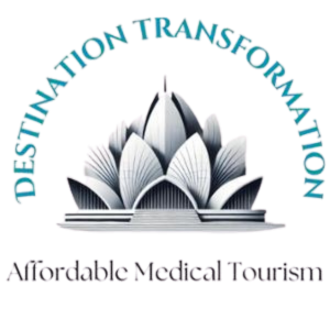 Destination Transformation