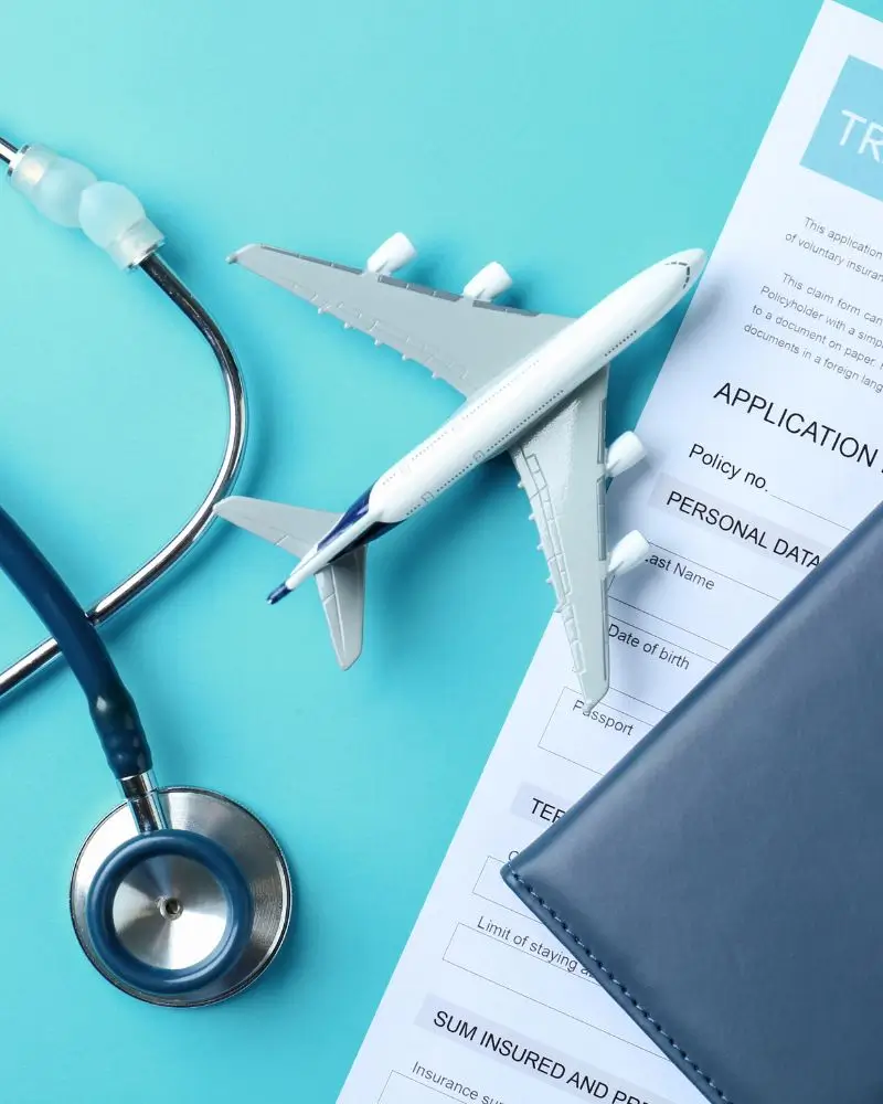 medical tourism